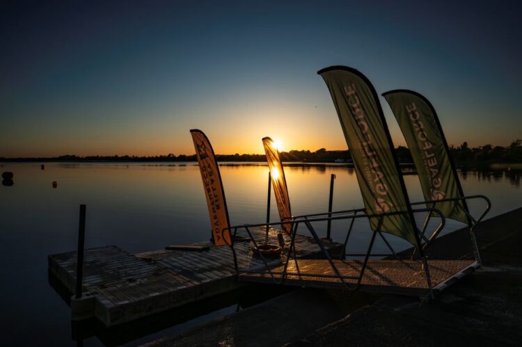 Irish Country Magazine’s guide to: Longford