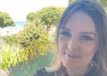 “I genuinely believed I was dying”: Irish woman shares how a tick from a beloved family pet led to Lyme disease