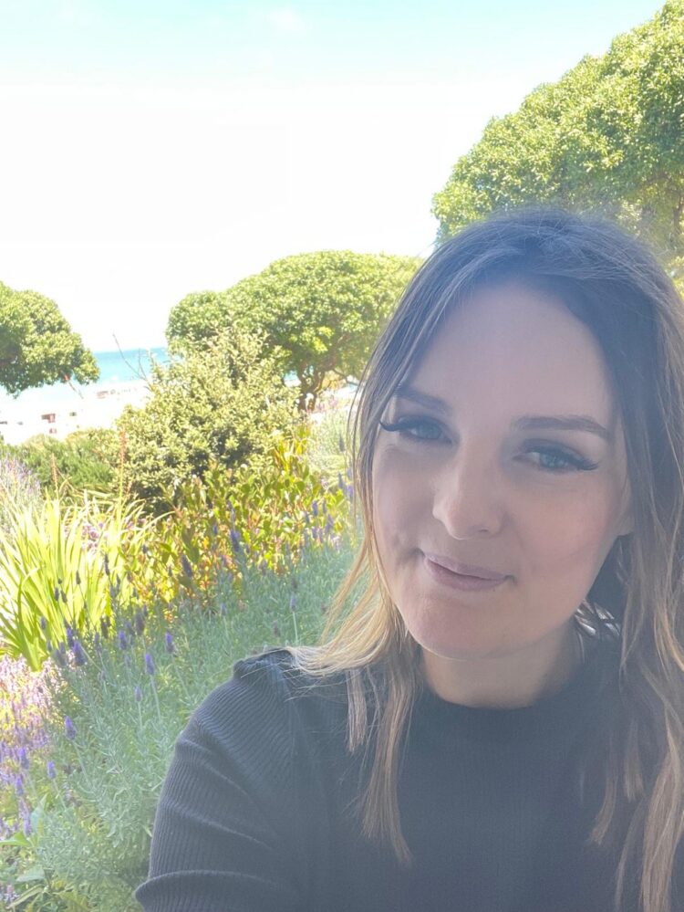 “I genuinely believed I was dying”: Irish woman shares how a tick from a beloved family pet led to Lyme disease