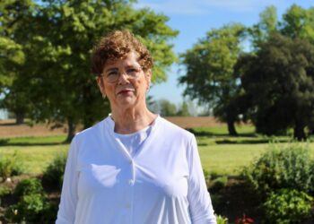 What I cook, What I eat: Bridget Duggan shares why Tipperary is Ireland’s foodie haven