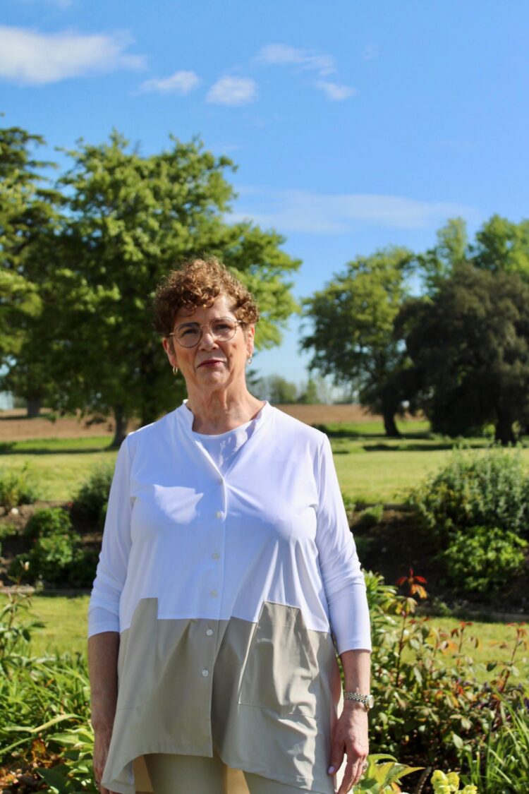 What I cook, What I eat: Bridget Duggan shares why Tipperary is Ireland’s foodie haven