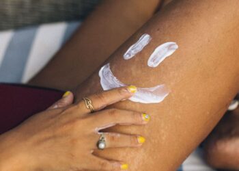 Busting SPF myths and the best SPF products to buy now