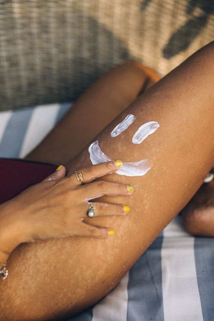 Busting SPF myths and the best SPF products to buy now