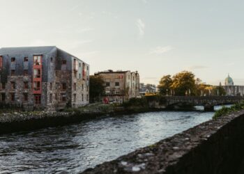 Irish Country Magazine’s guide to: Galway