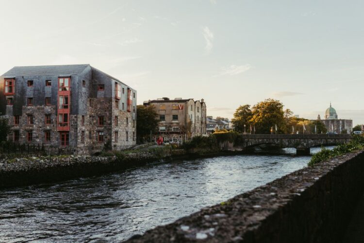 Irish Country Magazine’s guide to: Galway
