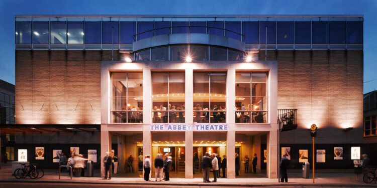 Fancy a night at the theatre? Here are seven brilliant shows to check out