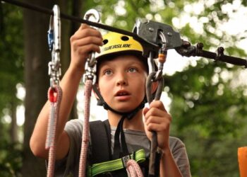 11 family days out to enjoy around Ireland this summer  