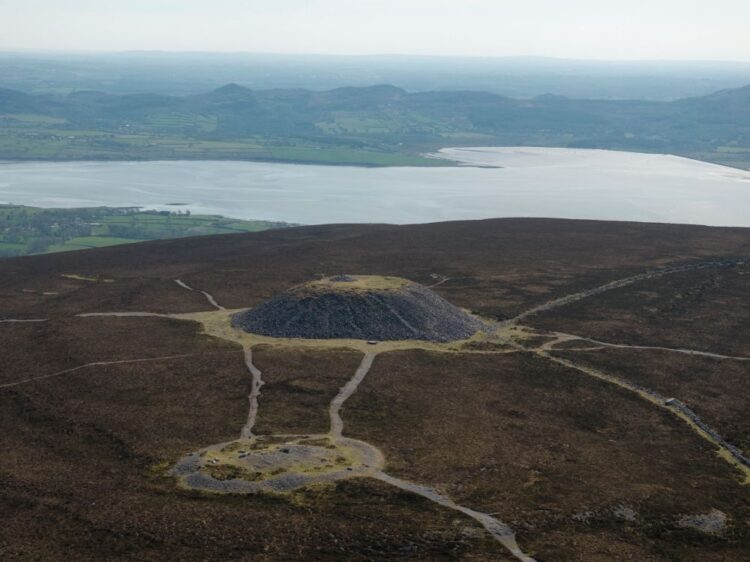 Why this County Sligo trail should be on your summer hike list