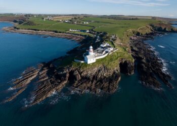 Irish Country Magazine’s guide to: Cork