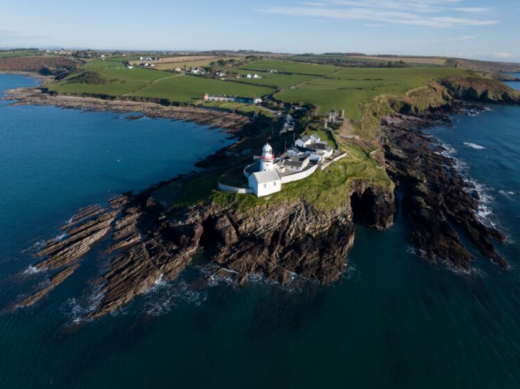Irish Country Magazine’s guide to: Cork