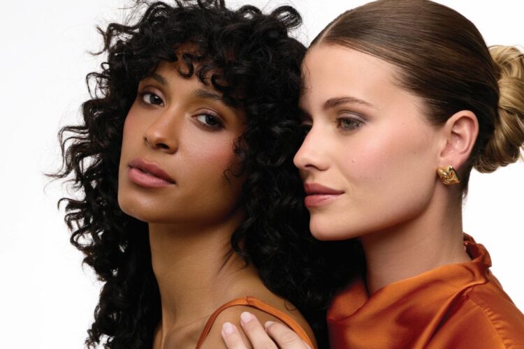 Protected: Your guide to healthy, radiant skin with Clarins