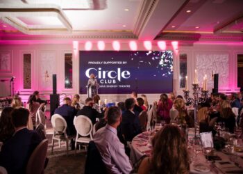 Here’s how to get your tickets for the Irish Made Awards Ceremony 2026