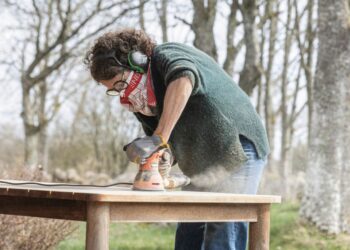 Why circular living is a win-win