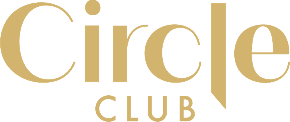 Circle Club logo
