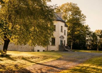 Check out these alternative hen do venues in Ireland