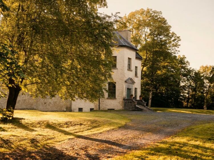 Check out these alternative hen do venues in Ireland