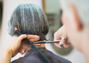 We asked Irish hairdressers your most common hair questions – here’s what they said
