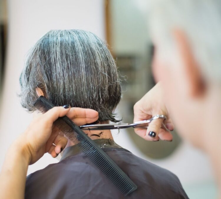 We asked Irish hairdressers your most common hair questions – here’s what they said