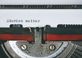 Short Story Competition: How to get published in Irish Country Magazine