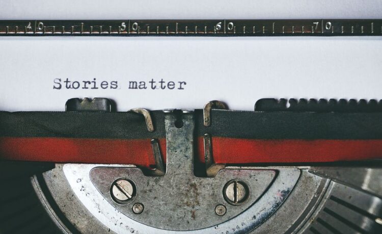 Short Story Competition: How to get published in Irish Country Magazine