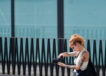 Our Photography Competition is open for entries