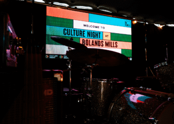 Culture Night 2026: 17 of the best events happening around Ireland 