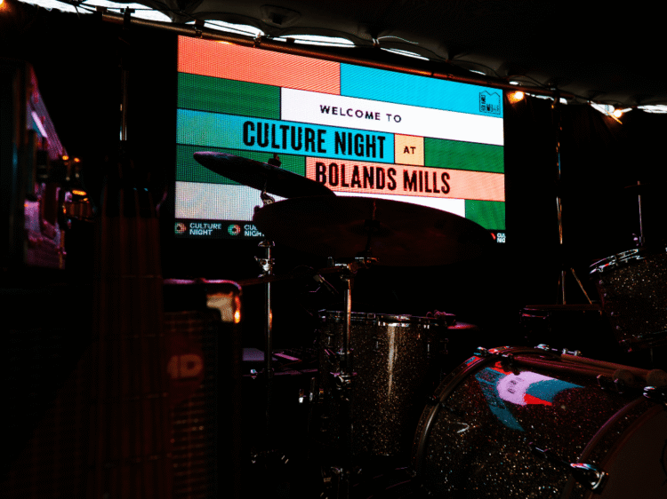 Culture Night 2026: 17 of the best events happening around Ireland 