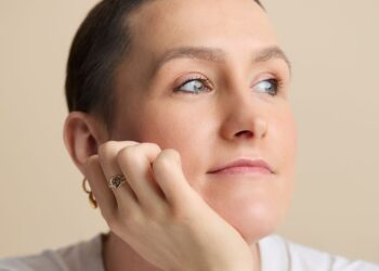 “I was diagnosed with breast cancer at 32”: How this Cork beauty entrepreneur is using her experience to give back