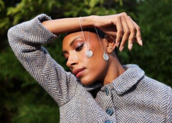 From Burberry scholar to master jeweller: Meet the Donegal-based visionary behind Croí Meala