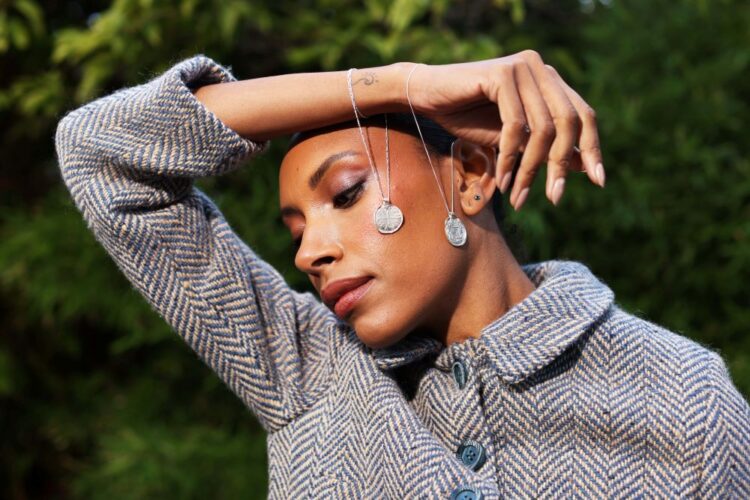 From Burberry scholar to master jeweller: Meet the Donegal-based visionary behind Croí Meala