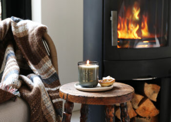 How to get one year of Irish Country Magazine for only €40 – plus a bundle of free gifts