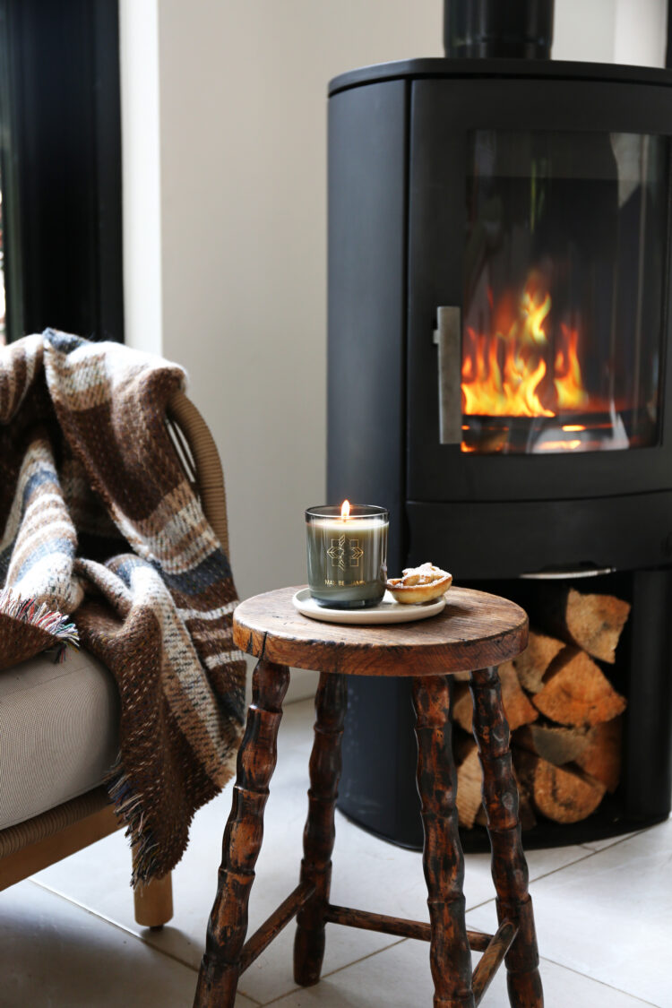 How to get one year of Irish Country Magazine for only €40 – plus a bundle of free gifts