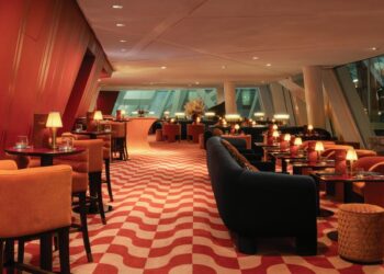 Circle Club