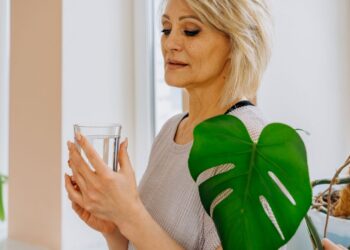 Menopause in Ireland: symptoms, HRT and expert advice from a specialist
