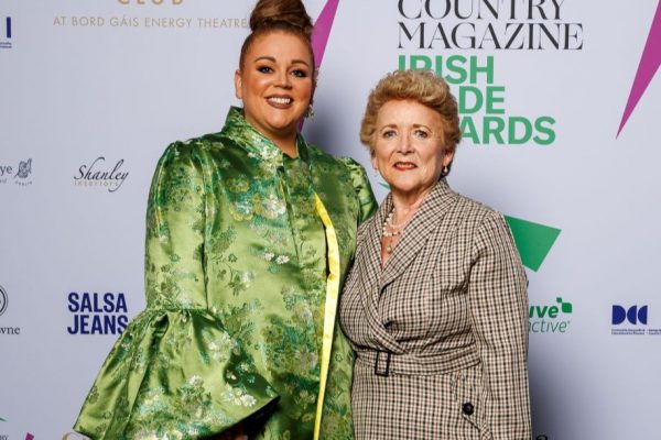 IMA 2025 - Red Carpet-005