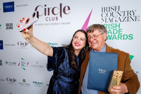 Winner Irish Made Awards 2026-100